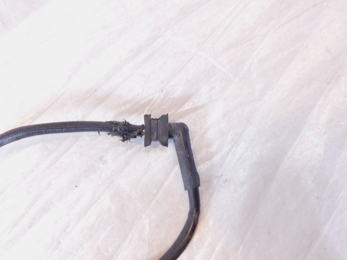 Honda CB650 CBR650 CBR650F CBR650R 650 Alternator Pulse Generator Pickup Coil - C3 Cycle