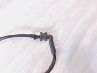 Honda CB650 CBR650 CBR650F CBR650R 650 Alternator Pulse Generator Pickup Coil - C3 Cycle