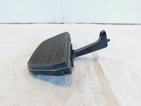 Harley Davidson Road & Electra Glide Left Right Passenger Floorboard Footboard - C3 Cycle