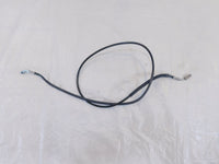Harley Davidson Street & Electra Glide Ultra Classic CVO Clutch Hose Line Pipe - C3 Cycle