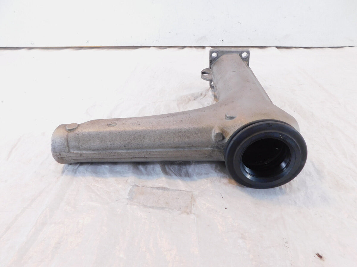 BMW K100 K100LT K100RS & K75 K75C K75S K75RT Rear Wheel Fork Swingarm Arm & Boot - C3 Cycle