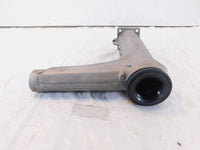 BMW K100 K100LT K100RS & K75 K75C K75S K75RT Rear Wheel Fork Swingarm Arm & Boot - C3 Cycle