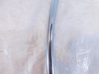 Harley Davidson Tour Glide Electra Glide Right Rear Saddlebag Rail Mount Bracket - C3 Cycle