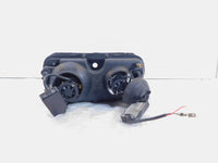 Ducati Sport Touring ST2 & ST4 ST4S Front Headlight Headlamp Head Light Unit - C3 Cycle