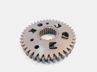 Honda VT750 750 Shadow Ace Deluxe Spirit Engine Clutch Primary & Sub Drive Gear - C3 Cycle