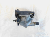 2004-2008 Kawasaki Vulcan VN1600 Mean Streak Radiator Coolant Water Thermostat - C3 Cycle
