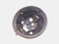 Harley Davidson Sportster 883 1100 1200 Headlight Headlamp Housing Case Bucket - C3 Cycle