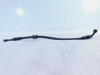 Harley Street 500 & 750 Rear Brake Caliper to Master Cylinder Brake Hose Line - C3 Cycle