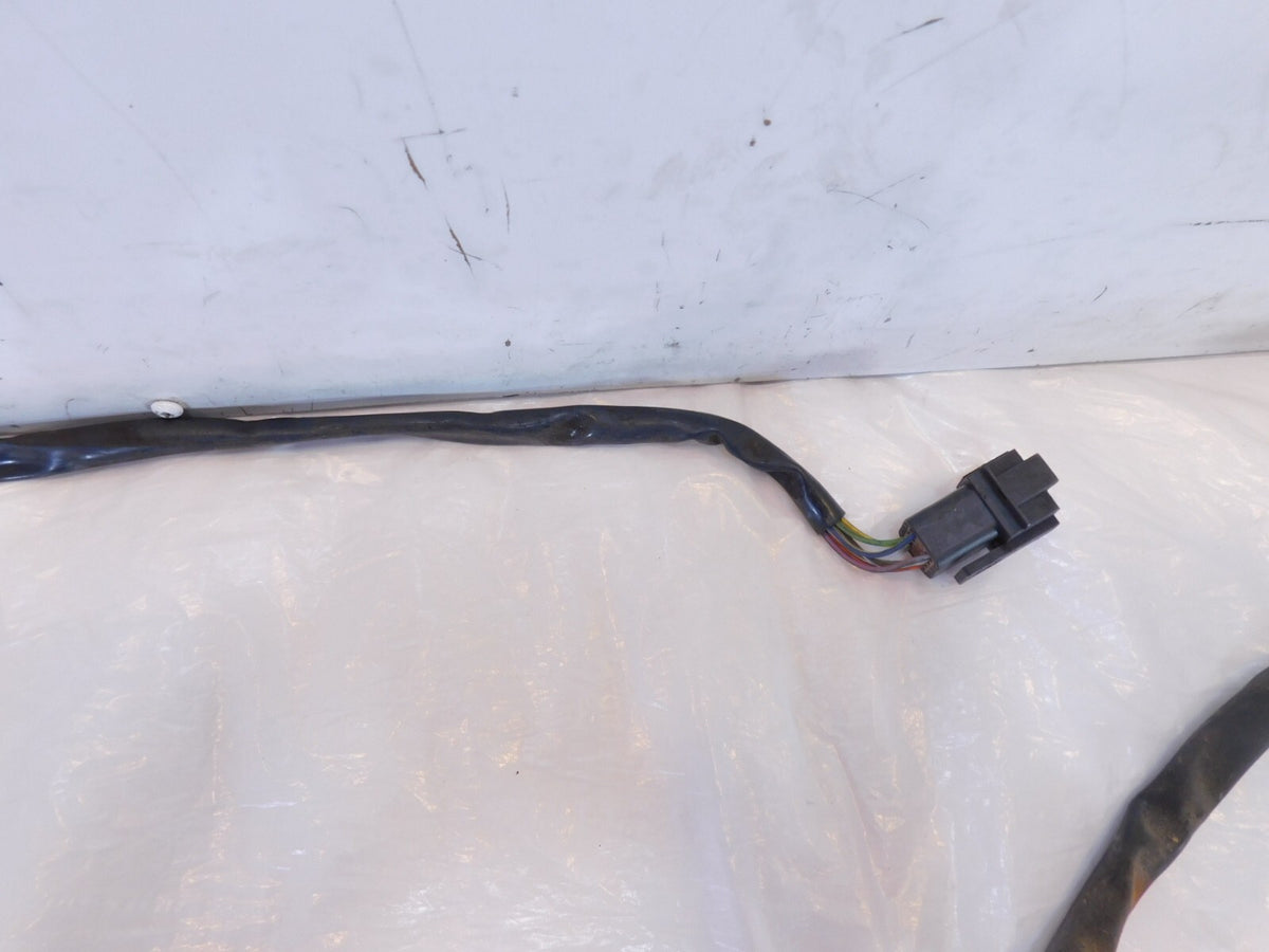 94-95 Harley Electra Glide Ultra Classic Interconnect Wiring Wire Harness - C3 Cycle
