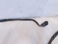 94-95 Harley Electra Glide Ultra Classic Interconnect Wiring Wire Harness - C3 Cycle