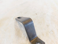 1971-1976 Harley Davidson Ironhead Sportster 1000 Primary Chain Adjuster Guide - C3 Cycle