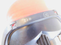 2000-2005 Kawasaki Ninja ZX12 ZX12R ZX1200 Rear Taillight Tail Brake Light Lamp - C3 Cycle