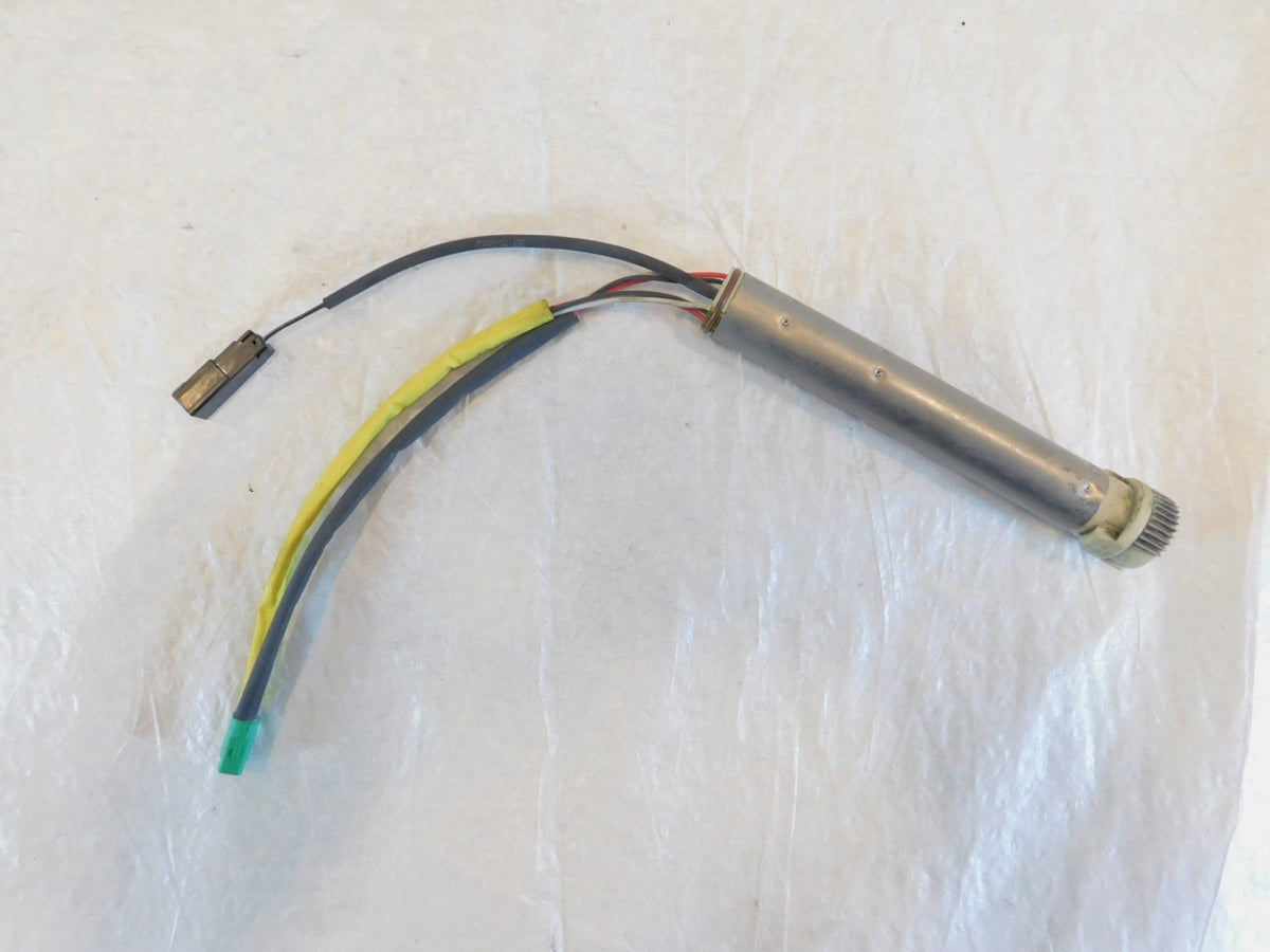 Harley Touring Road King Street & Electra Glide Throttle By Wire Twist Sensor - C3 Cycle