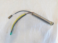 Harley Touring Road King Street & Electra Glide Throttle By Wire Twist Sensor - C3 Cycle