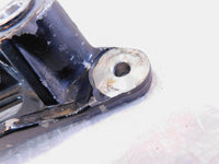 1984-1993 Yamaha FJ1100 FJ1200 Rear Wheel Disc Brake Caliper Bracket Mount Stay - C3 Cycle