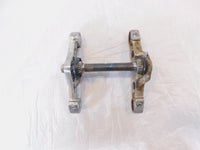 Kawasaki VN800 & VN1500 Vulcan 800 & 1500 Classic Front Fork Triple Tree Bracket - C3 Cycle