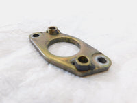 Suzuki Intruder Boulevard C50 M50 VL800 VZ800 Clutch Release Screw Bracket Mount - C3 Cycle