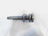 Ducati Monster 659 797 Scrambler 800 Front Horizontal Cylinder Head Camshaft Cam - C3 Cycle