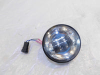 Harley-Davidson Touring Road King Electra Glide LED Auxiliary Fog Passing Light - C3 Cycle