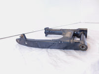 2002-2004 Honda VTX1800 VTX1800R VTX1800S Black Rear Wheel Fork Bracket Swingarm