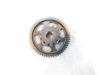 2015-2022 Yamaha YZFR3 YZF R3 MT03 MT-03 Engine Starter Motor Idle Gear Sprocket - C3 Cycle