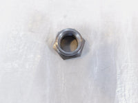 Harley Davidson Twin Cam Touring Dyna & Softail Clutch Basket Hub Mount Nut - C3 Cycle