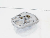 Indian Gilroy Chief Scout & Spirit Right Engine Motor Timer Timing Points Cover - C3 Cycle