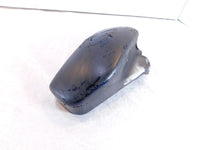 2003-2004 Suzuki Intruder Volusia 800 VL800 Right Frame Cover Side Panel Fairing - C3 Cycle