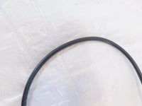Indian Scout, Sixty, 1200 & Bobber & Victory Octane Starter Cable Line Wire - C3 Cycle