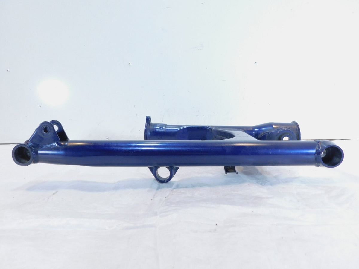 1987-2009 Suzuki Intruder Boulevard S83 VS1400 Rear Wheel Swingarm Fork Bracket - C3 Cycle