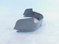 Yamaha Royal Star Tour Deluxe Venture Front Rear Fender Mudguard Cover Flap Trim - C3 Cycle