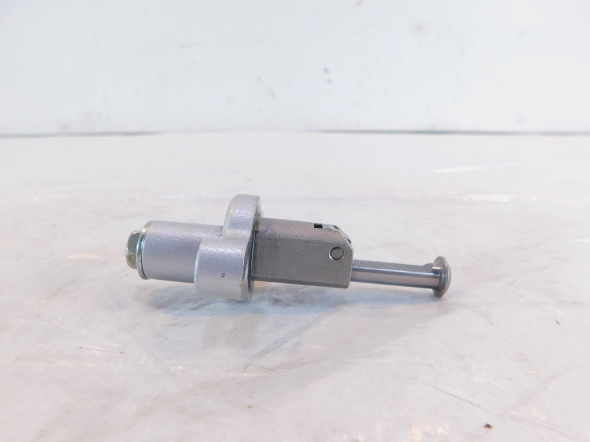 Royal Enfield Bullet 500 EFI B5 Euro 4 Engine Motor Camshaft Cam Chain Tensioner - C3 Cycle