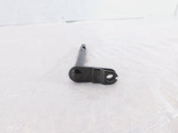 1979-1982 Honda CX500C CX500D Custom & Deluxe Clutch Lever Arm Shaft - C3 Cycle