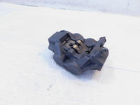 Yamaha Road Star 1700 Warrior XV17 XV1700PC Front Wheel Left Disc Brake Caliper - C3 Cycle