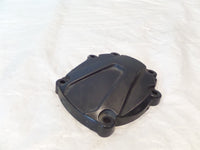 Triumph Trophy SE 1215 & Tiger Explorer XC Front Bevel Transmission Cover Guard - C3 Cycle