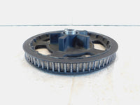 Harley Davidson Street & Electra Glide & Road King Rear Wheel Pulley Sprocket - C3 Cycle
