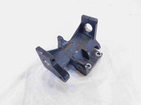 Buell Thunderbolt Lightning Cyclone Swingarm Arm to Engine Motor Mount Bracket - C3 Cycle