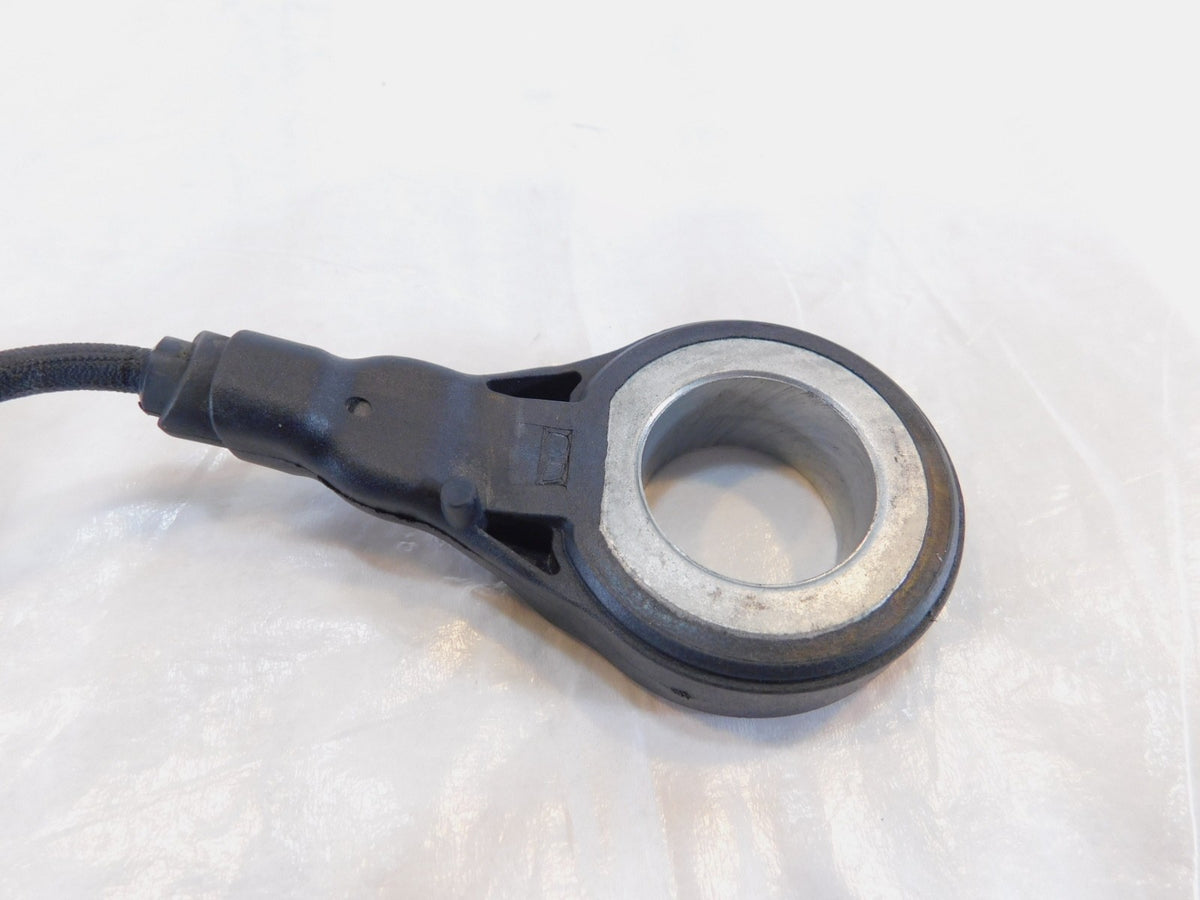 1 Harley Sportster S 1250 RH1250S Nightster 975 Front or Rear ABS Wheel Sensor - C3 Cycle
