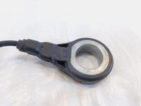 1 Harley Sportster S 1250 RH1250S Nightster 975 Front or Rear ABS Wheel Sensor - C3 Cycle