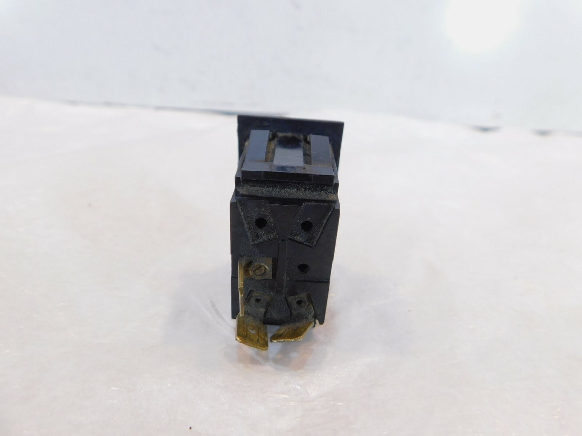 2018 18 Kawasaki Ninja H2 SX SE ZX1002 12V Cruise Control Button Switch - C3 Cycle