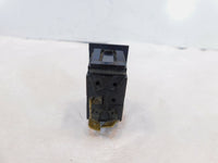 2018 18 Kawasaki Ninja H2 SX SE ZX1002 12V Cruise Control Button Switch - C3 Cycle