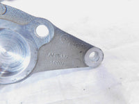 Aprilia Caponord 1200 & Dorsoduro SMV1200 Starter Motor Support Bracket Mount - C3 Cycle