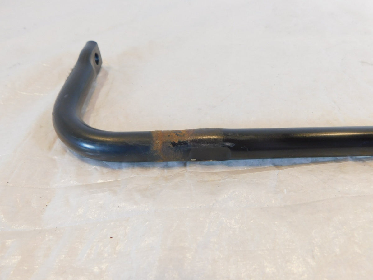 Can-Am Spyder F3-S F3-T Limited LTD STD Front Wheel Suspension Swaybar Sway Bar - C3 Cycle