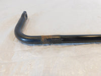 Can-Am Spyder F3-S F3-T Limited LTD STD Front Wheel Suspension Swaybar Sway Bar - C3 Cycle