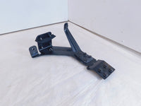 15-22 Indian Roadmaster Rear Trunk Luggage Box Tour Pack Top Lid Hinge Brackets - C3 Cycle