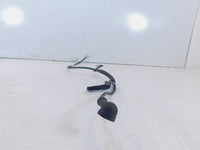 2007-2012 Triumph Tiger 1050 SE Negative Ground Battery Wire & Starter Cable - C3 Cycle