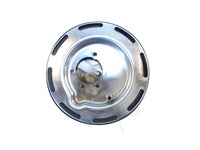 1986 & 1987 Harley Davidson Sportster 883 & 1100 Air Intake Cleaner Assembly