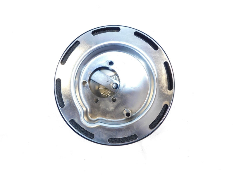 1986 & 1987 Harley Davidson Sportster 883 & 1100 Air Intake Cleaner Assembly