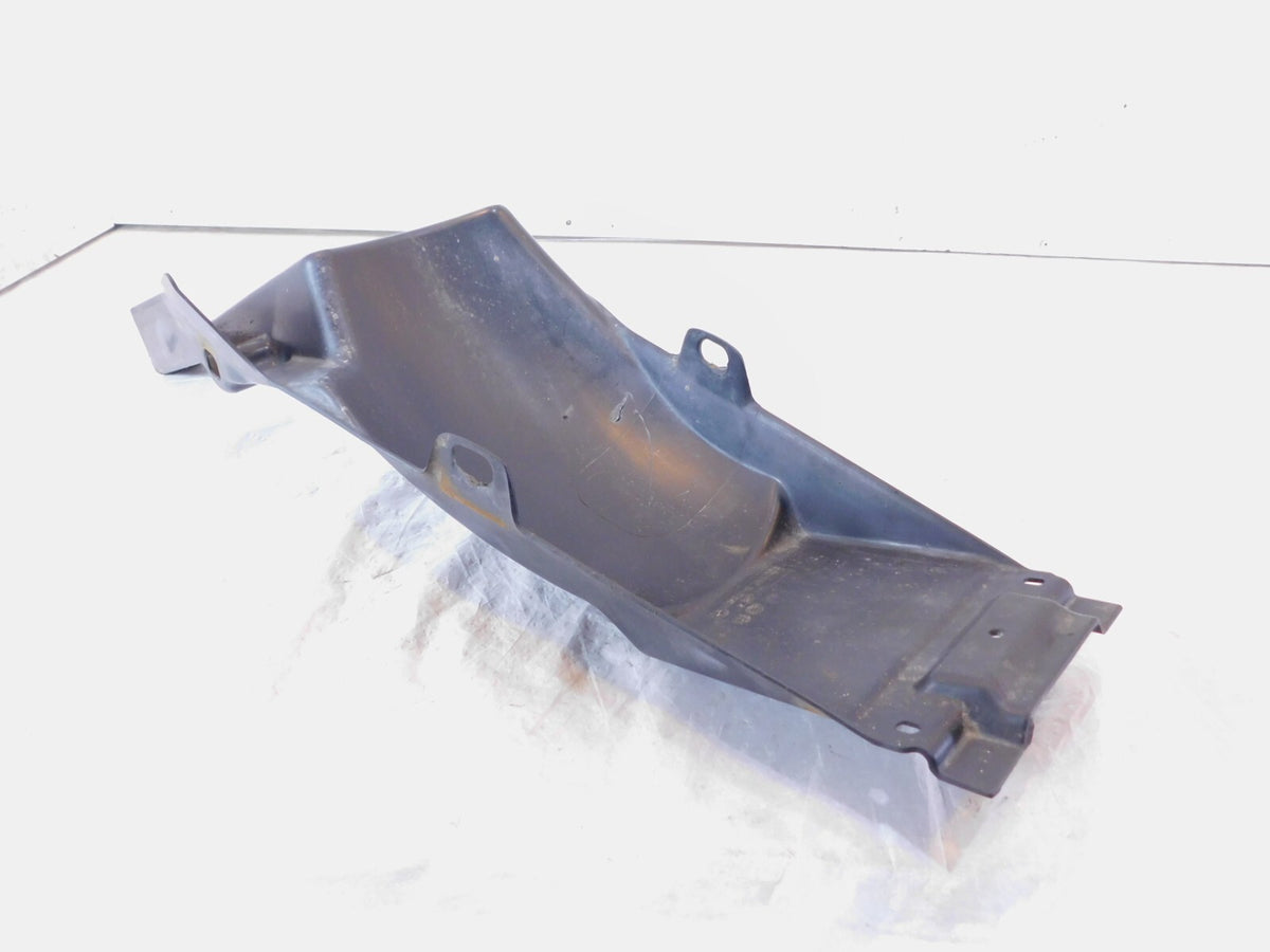 BMW F650GS G650GS Dakar Sertao 650GS Rear Wheel Cover Hugger Mud Guard Fender - C3 Cycle
