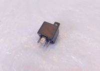 Harley Davidson Sportster 883 1000 Ironhead & 1200 Starter Motor Relay 31506-79B - C3 Cycle